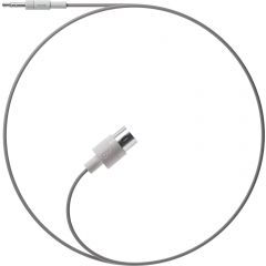 Teenage Engineering FIELD-CABLE-MIDI - Vue 1